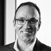 Dugald Higgins