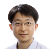 Changho Choi