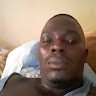 William Tumusiime