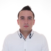 Felipe Aguilar Ochoa
