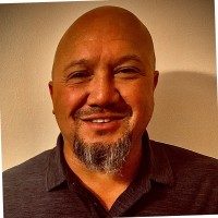 Keoni DeRego