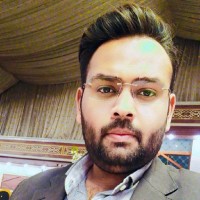 Ashar Abbas
