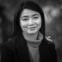 Jie Chen