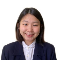 Teh Yu Ting