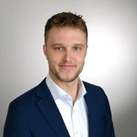 Jan Meyer