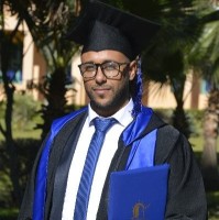 Ridouane ALIOUI