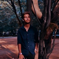 Hari Varman