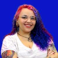 Helena Vieira Barbosa