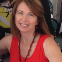 leonie williams