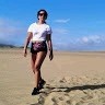Michy Bustos