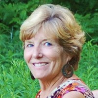 Joanne Burns