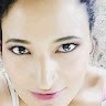 Aida Azzabi
