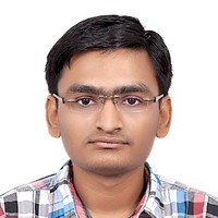Sagar Desai