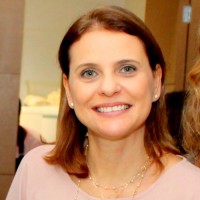 Maureen Ticiana Valle Gama e Santos