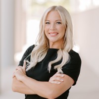 Hannah Glenn