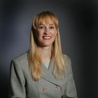 Charlotte Bocquin Scull