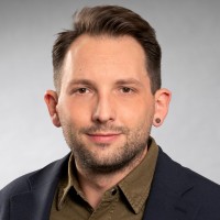 Claudio Erdin