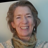 Holly Payne