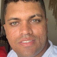 James Souza