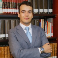Danylo Rodrigues
