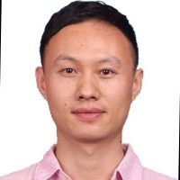 Wuniu Liu