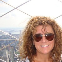 Cyndi Litterine