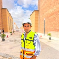 Nader Waheed