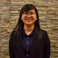 Erni Huang