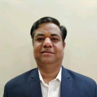 Prashant Jadhav