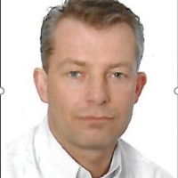 Carsten Matthies-Kruse