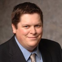 Jason Froehlich