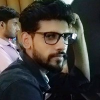 Devender Poonia