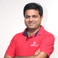 Hirenkumar Badgujar