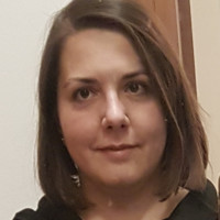Sara Bazzetta