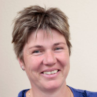 Jolanda Duijsens