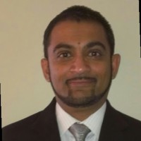 Husseni Akberally