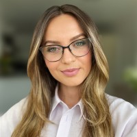 Mina Xhemaili
