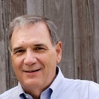 Joseph Mallozzi