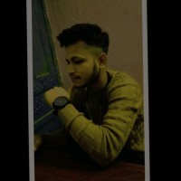 Rampravesh kumar Yadav
