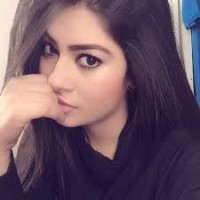 Priya Sharma