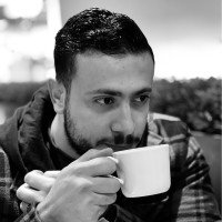 Ali Eid