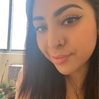 Pamela  dennys Taboada oliver