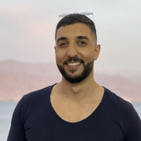 Naor Zada