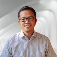 Ardhi Haryawan
