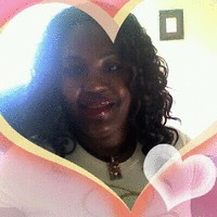 Christine Singleton