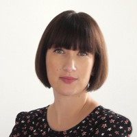 Silvia Ronchi