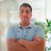 Angel Castaño Cascales