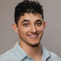 Pablo Chase