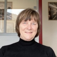Berit Nielsen