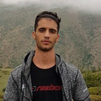 Mohamadamin Karami